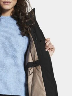 Didriksons MARTA-LISA WNS PARKA Dames Outdoor Parka - Maat 40 18 Didriksons MARTA-LISA WNS PARKA Dames Outdoor Parka - Maat 40 -Bol 899x1200 7