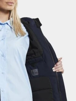 Didriksons LUNA WNS PARKA 4 Dames Outdoor Parka - Maat 40 17 Didriksons LUNA WNS PARKA 4 Dames Outdoor Parka - Maat 40 -Bol 899x1200 8