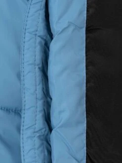 BJØRNSON Fia Winterparka Dames - Winddicht - Waterafstotend - Maat 40 - Niagara 24 BJØRNSON Fia Winterparka Dames - Winddicht - Waterafstotend - Maat 40 - Niagara -Bol 900x1200 10