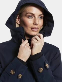 Didriksons LUNA WNS PARKA 4 Dames Outdoor Parka - Maat 40 16 Didriksons LUNA WNS PARKA 4 Dames Outdoor Parka - Maat 40 -Bol 900x1200 104