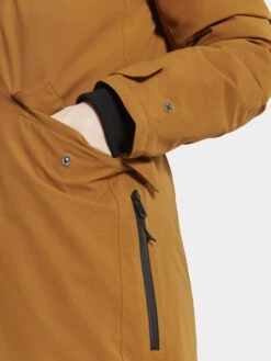 Didriksons ERIKA WNS PARKA 3 Dames Outdoor Parka - Maat 42 26 Didriksons ERIKA WNS PARKA 3 Dames Outdoor Parka - Maat 42 -Bol 900x1200 107