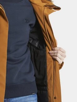 Didriksons ERIKA WNS PARKA 3 Dames Outdoor Parka - Maat 42 27 Didriksons ERIKA WNS PARKA 3 Dames Outdoor Parka - Maat 42 -Bol 900x1200 108