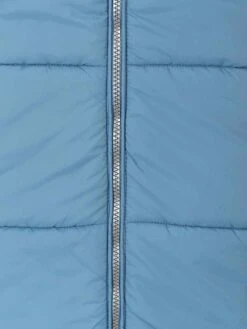 BJØRNSON Fia Winterparka Dames - Winddicht - Waterafstotend - Maat 40 - Niagara 25 BJØRNSON Fia Winterparka Dames - Winddicht - Waterafstotend - Maat 40 - Niagara -Bol 900x1200 11