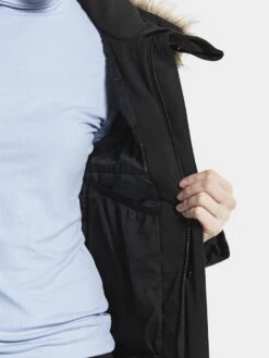 Didriksons ERIKA WNS PARKA 3 Dames Outdoor Parka - Maat 40 25 Didriksons ERIKA WNS PARKA 3 Dames Outdoor Parka - Maat 40 -Bol 900x1200 113