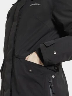 Didriksons ERIKA WNS PARKA 3 Dames Outdoor Parka - Maat 40 26 Didriksons ERIKA WNS PARKA 3 Dames Outdoor Parka - Maat 40 -Bol 900x1200 114