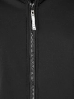 BJØRNSON Signe Softshell Winterjas Parka Dames - Teddy - Maat 44 - Zwart 19 BJØRNSON Signe Softshell Winterjas Parka Dames - Teddy - Maat 44 - Zwart -Bol 900x1200 119