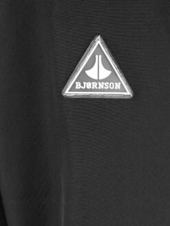 BJØRNSON Signe Softshell Winterjas Parka Dames - Teddy - Maat 44 - Zwart 25 BJØRNSON Signe Softshell Winterjas Parka Dames - Teddy - Maat 44 - Zwart -Bol 900x1200 124