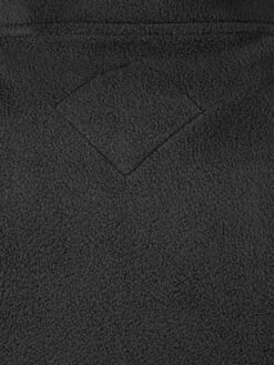 BJØRNSON Maks Fleece Vest 4 Seizoenen Heren - Rits - Maat XL - Zwart 23 BJØRNSON Maks Fleece Vest 4 Seizoenen Heren - Rits - Maat XL - Zwart -Bol 900x1200 127