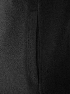 BJØRNSON Maks Fleece Vest 4 Seizoenen Heren - Rits - Maat XL - Zwart 30 BJØRNSON Maks Fleece Vest 4 Seizoenen Heren - Rits - Maat XL - Zwart -Bol 900x1200 128