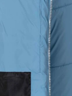 BJØRNSON Fia Winterparka Dames - Winddicht - Waterafstotend - Maat 40 - Niagara 27 BJØRNSON Fia Winterparka Dames - Winddicht - Waterafstotend - Maat 40 - Niagara -Bol 900x1200 13