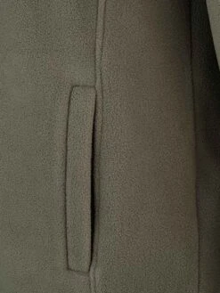 BJØRNSON Maks Fleece Vest 4 Seizoenen Heren - Rits - Maat L - Olijfgroen 17 BJØRNSON Maks Fleece Vest 4 Seizoenen Heren - Rits - Maat L - Olijfgroen -Bol 900x1200 131