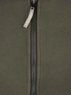 BJØRNSON Maks Fleece Vest 4 Seizoenen Heren - Rits - Maat L - Olijfgroen 20 BJØRNSON Maks Fleece Vest 4 Seizoenen Heren - Rits - Maat L - Olijfgroen -Bol 900x1200 133