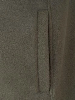 BJØRNSON Maks Fleece Vest 4 Seizoenen Heren - Rits - Maat L - Olijfgroen 21 BJØRNSON Maks Fleece Vest 4 Seizoenen Heren - Rits - Maat L - Olijfgroen -Bol 900x1200 134