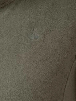 BJØRNSON Maks Fleece Vest 4 Seizoenen Heren - Rits - Maat L - Olijfgroen 24 BJØRNSON Maks Fleece Vest 4 Seizoenen Heren - Rits - Maat L - Olijfgroen -Bol 900x1200 136