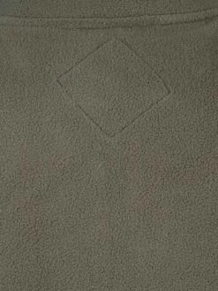 BJØRNSON Maks Fleece Vest 4 Seizoenen Heren - Rits - Maat L - Olijfgroen 25 BJØRNSON Maks Fleece Vest 4 Seizoenen Heren - Rits - Maat L - Olijfgroen -Bol 900x1200 137