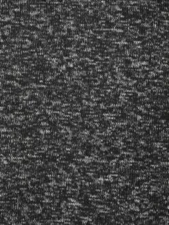 BJØRNSON Ruben Gebreid Vest 4 Seizoenen Heren - Teddy - Maat XL - Zwart 15 BJØRNSON Ruben Gebreid Vest 4 Seizoenen Heren - Teddy - Maat XL - Zwart -Bol 900x1200 144