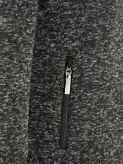 BJØRNSON Ruben Gebreid Vest 4 Seizoenen Heren - Teddy - Maat XL - Zwart 16 BJØRNSON Ruben Gebreid Vest 4 Seizoenen Heren - Teddy - Maat XL - Zwart -Bol 900x1200 145