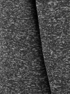 BJØRNSON Ruben Gebreid Vest 4 Seizoenen Heren - Teddy - Maat XL - Zwart 18 BJØRNSON Ruben Gebreid Vest 4 Seizoenen Heren - Teddy - Maat XL - Zwart -Bol 900x1200 146