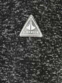 BJØRNSON Ruben Gebreid Vest 4 Seizoenen Heren - Teddy - Maat XL - Zwart 20 BJØRNSON Ruben Gebreid Vest 4 Seizoenen Heren - Teddy - Maat XL - Zwart -Bol 900x1200 148