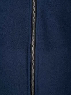 BJØRNSON Maks Fleece Vest 4 Seizoenen Heren - Rits - Maat XL - Donkerblauw 19 BJØRNSON Maks Fleece Vest 4 Seizoenen Heren - Rits - Maat XL - Donkerblauw -Bol 900x1200 163