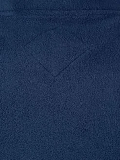 BJØRNSON Maks Fleece Vest 4 Seizoenen Heren - Rits - Maat XL - Donkerblauw 27 BJØRNSON Maks Fleece Vest 4 Seizoenen Heren - Rits - Maat XL - Donkerblauw -Bol 900x1200 168