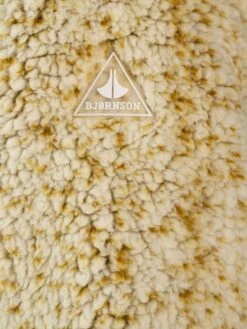 BJØRNSON Xandra Sherpa Fleece Vest Dames 4 Seizoenen Zacht - Maat 42 - Tapenade 18 BJØRNSON Xandra Sherpa Fleece Vest Dames 4 Seizoenen Zacht - Maat 42 - Tapenade -Bol 900x1200 169