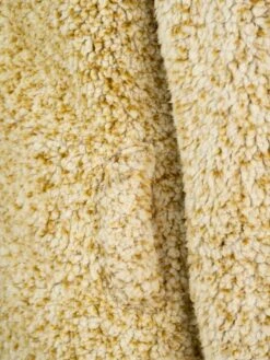 BJØRNSON Xandra Sherpa Fleece Vest Dames 4 Seizoenen Zacht - Maat 42 - Tapenade 19 BJØRNSON Xandra Sherpa Fleece Vest Dames 4 Seizoenen Zacht - Maat 42 - Tapenade -Bol 900x1200 170