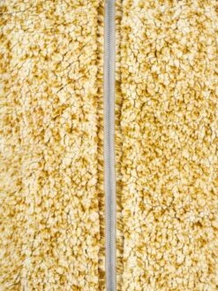 BJØRNSON Xandra Sherpa Fleece Vest Dames 4 Seizoenen Zacht - Maat 42 - Tapenade 20 BJØRNSON Xandra Sherpa Fleece Vest Dames 4 Seizoenen Zacht - Maat 42 - Tapenade -Bol 900x1200 171