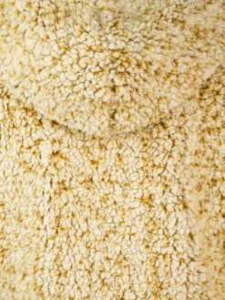 BJØRNSON Xandra Sherpa Fleece Vest Dames 4 Seizoenen Zacht - Maat 42 - Tapenade 25 BJØRNSON Xandra Sherpa Fleece Vest Dames 4 Seizoenen Zacht - Maat 42 - Tapenade -Bol 900x1200 175