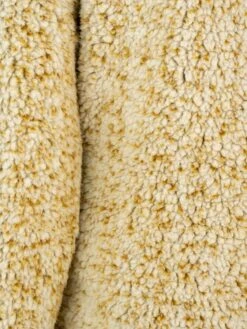 BJØRNSON Xandra Sherpa Fleece Vest Dames 4 Seizoenen Zacht - Maat 42 - Tapenade 27 BJØRNSON Xandra Sherpa Fleece Vest Dames 4 Seizoenen Zacht - Maat 42 - Tapenade -Bol 900x1200 176