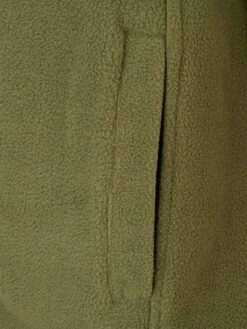 BJØRNSON Jenna Fleece Vest 4 Seizoenen Dames - Maat 40 - Mayfly Groen 17 BJØRNSON Jenna Fleece Vest 4 Seizoenen Dames - Maat 40 - Mayfly Groen -Bol 900x1200 182