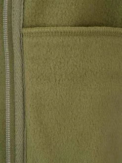 BJØRNSON Jenna Fleece Vest 4 Seizoenen Dames - Maat 40 - Mayfly Groen 18 BJØRNSON Jenna Fleece Vest 4 Seizoenen Dames - Maat 40 - Mayfly Groen -Bol 900x1200 183