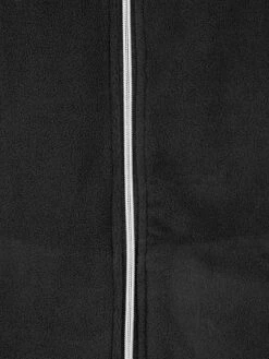 BJØRNSON Jenna Fleece Vest 4 Seizoenen Dames - Rits - Maat 40 - Zwart 23 BJØRNSON Jenna Fleece Vest 4 Seizoenen Dames - Rits - Maat 40 - Zwart -Bol 900x1200 189