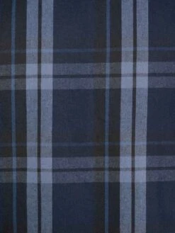 STØRVIK Vancouver Houthakkers Fleece Jas - Thermo Vest - Thermoblouse - Fleece Kraag - Winddicht Gevoerd - Maat XL - Antraciet -Bol 900x1200 200