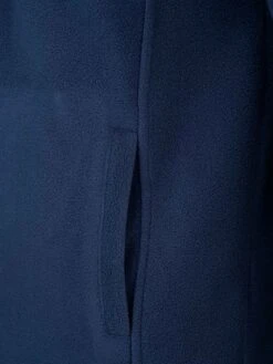 BJØRNSON Maks Fleece Vest 4 Seizoenen Heren - Rits - Maat L - Donkerblauw 21 BJØRNSON Maks Fleece Vest 4 Seizoenen Heren - Rits - Maat L - Donkerblauw -Bol 900x1200 203