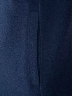 BJØRNSON Maks Fleece Vest 4 Seizoenen Heren - Rits - Maat L - Donkerblauw 24 BJØRNSON Maks Fleece Vest 4 Seizoenen Heren - Rits - Maat L - Donkerblauw -Bol 900x1200 204