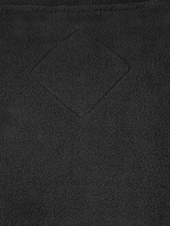 BJØRNSON Jenna Fleece Vest 4 Seizoenen Dames - Rits - Maat 42 - Zwart 24 BJØRNSON Jenna Fleece Vest 4 Seizoenen Dames - Rits - Maat 42 - Zwart -Bol 900x1200 210