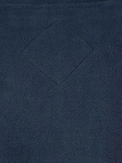 BJØRNSON Jenna Fleece Vest 4 Seizoenen Dames - Rits - Maat 46 - Donkerblauw 21 BJØRNSON Jenna Fleece Vest 4 Seizoenen Dames - Rits - Maat 46 - Donkerblauw -Bol 900x1200 217