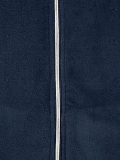 BJØRNSON Jenna Fleece Vest 4 Seizoenen Dames - Rits - Maat 46 - Donkerblauw 27 BJØRNSON Jenna Fleece Vest 4 Seizoenen Dames - Rits - Maat 46 - Donkerblauw -Bol 900x1200 221