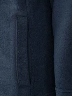 BJØRNSON Jenna Fleece Vest 4 Seizoenen Dames - Rits - Maat 46 - Donkerblauw 28 BJØRNSON Jenna Fleece Vest 4 Seizoenen Dames - Rits - Maat 46 - Donkerblauw -Bol 900x1200 222