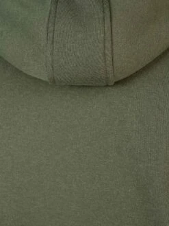 BJØRNSON Kenny Sweatvest Heren - Teddy Gevoerd - Hoodie - Maat 3XL - Rosin Groen -Bol 900x1200 232