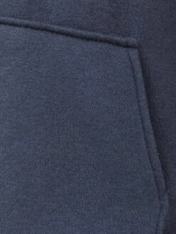 BJØRNSON Kenny Sweatvest Heren - Teddy Gevoerd - Hoodie - Maat XL - Donkerblauw -Bol 900x1200 238