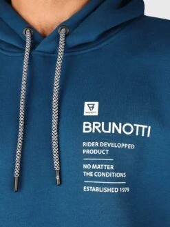 Brunotti Ratcher Sweater - Heren - Shadow Blue - XXL -Bol 900x1200 247