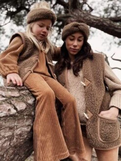 Alwero Bodywarmer Alpen Adult Bark L 15 Alwero Bodywarmer Alpen Adult Bark L -Bol 900x1200 250