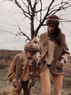 Alwero Bodywarmer Alpen Adult Bark L 16 Alwero Bodywarmer Alpen Adult Bark L -Bol 900x1200 251