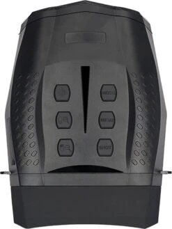 Nachtkijker Met Infrarood - Nachtkijkker Met Digitale Camera - Nachtkijker Met Warmtebeeld - Verrekijker Met Nachtzicht - Zwart - 1 14 Nachtkijker Met Infrarood - Nachtkijkker Met Digitale Camera - Nachtkijker Met Warmtebeeld - Verrekijker Met Nachtzicht - Zwart - 1 -Bol 900x1200 261