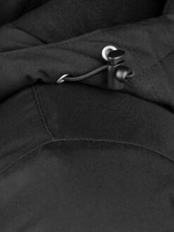 BJØRNSON Kick Regenjas / Winterjas Heren - Waterdicht - Maat L - Zwart 18 BJØRNSON Kick Regenjas / Winterjas Heren - Waterdicht - Maat L - Zwart -Bol 900x1200 277