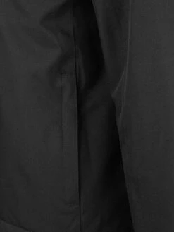 BJØRNSON Kick Regenjas / Winterjas Heren - Waterdicht - Maat L - Zwart 21 BJØRNSON Kick Regenjas / Winterjas Heren - Waterdicht - Maat L - Zwart -Bol 900x1200 279