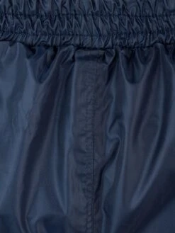 BJØRNSON Vesi Regenbroek Dames & Heren - Waterdicht - Maat S - Donkerblauw 16 BJØRNSON Vesi Regenbroek Dames & Heren - Waterdicht - Maat S - Donkerblauw -Bol 900x1200 283