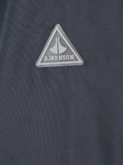 BJØRNSON Remco Regenjas / Zomerjas Zomer Heren - Waterdicht - Maat 3XL - Antra 18 BJØRNSON Remco Regenjas / Zomerjas Zomer Heren - Waterdicht - Maat 3XL - Antra -Bol 900x1200 288